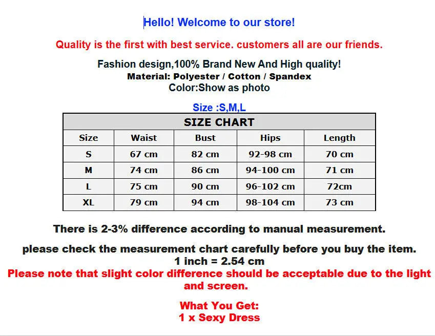 Women Bodycon Slim Sexy Midi Dress 2018 Summer Hot Evening Ladies Solid Strappy Party Clubwear Pencil Mini Dress