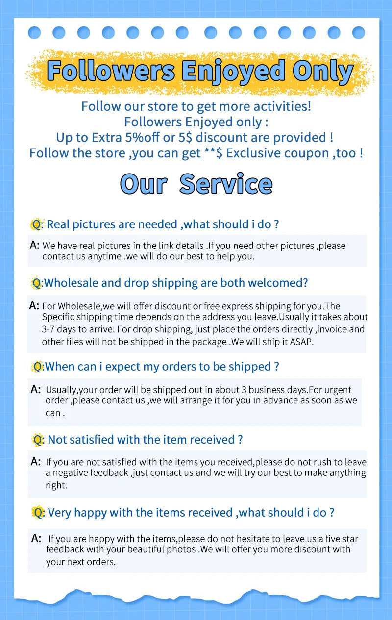 Casual Women's Lace Up Dress Single-Breasted Turn-Down Collar Short Sleeve Lady Dresses 2025 Spring Summer Loose Female Robe