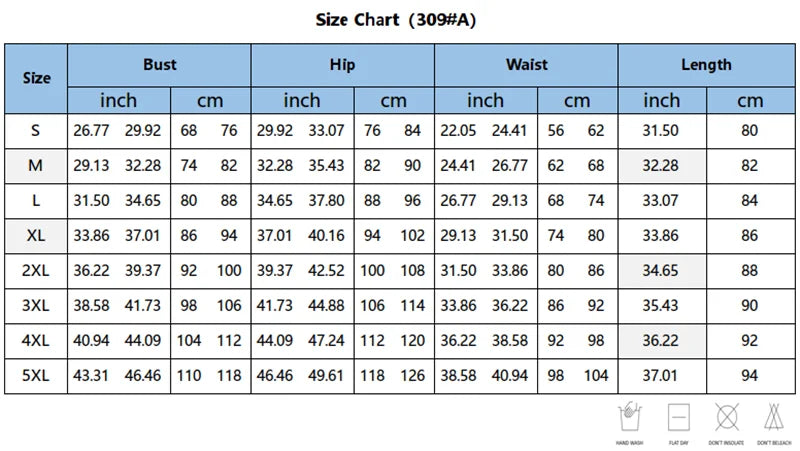 Sexy Backless Erotic Dresses Dresses Women Sleeveless PU Leather Dress Dress Female Nightclub Party Slim Fit Stretch Latex Gown