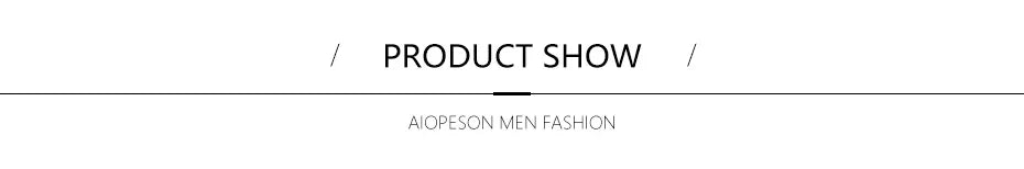 AIOPESON Mens Giraffe Embroidery Cotton Sweaters Round Neck Classic Twist Patterned Pullover Knitted Sweater for Men