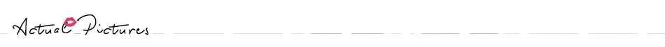 Hollow Out Printed Sleeveless Maxi Dress Women's Summer Fashion Slim High Waist Sexy Elegant Female Bodycon Long Dress New