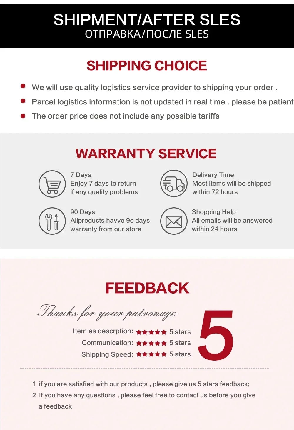 Reflective Car Door Sticker Safety Opening Warning Reflector Tape Decal Auto Car Accessories Exterior Interior Reflector Sticker