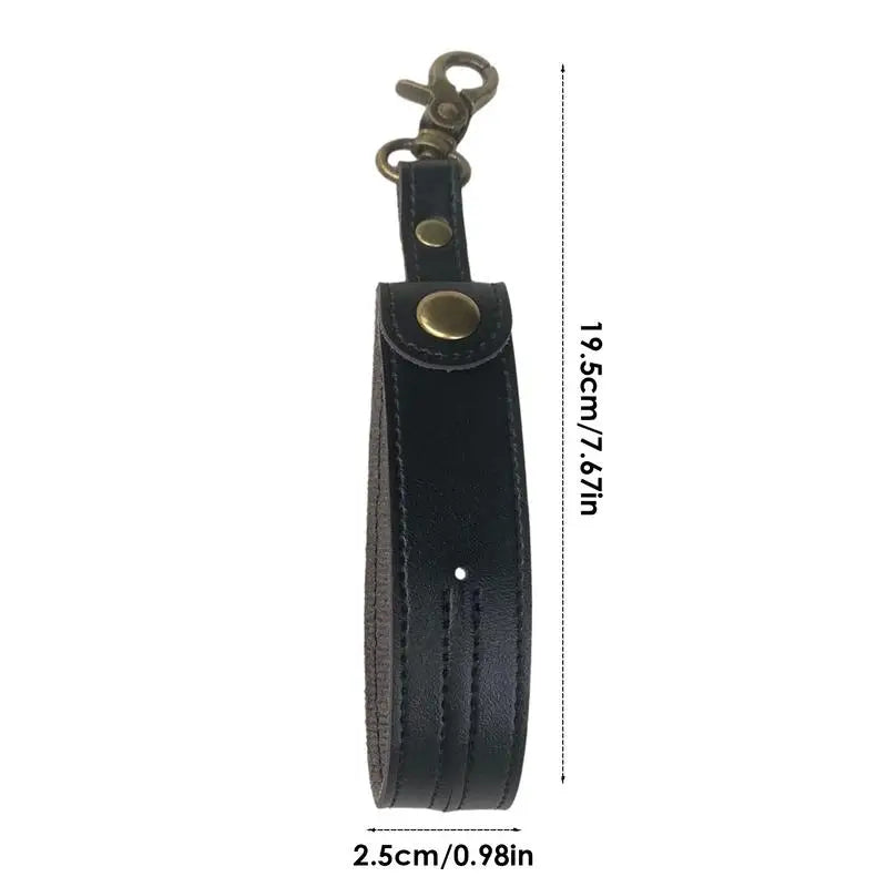 Kendama Holster Carrying Accessory For Japanese Kendama Skill Toy Exquisite And Compact Kendama Coordination Toy Strap Storage