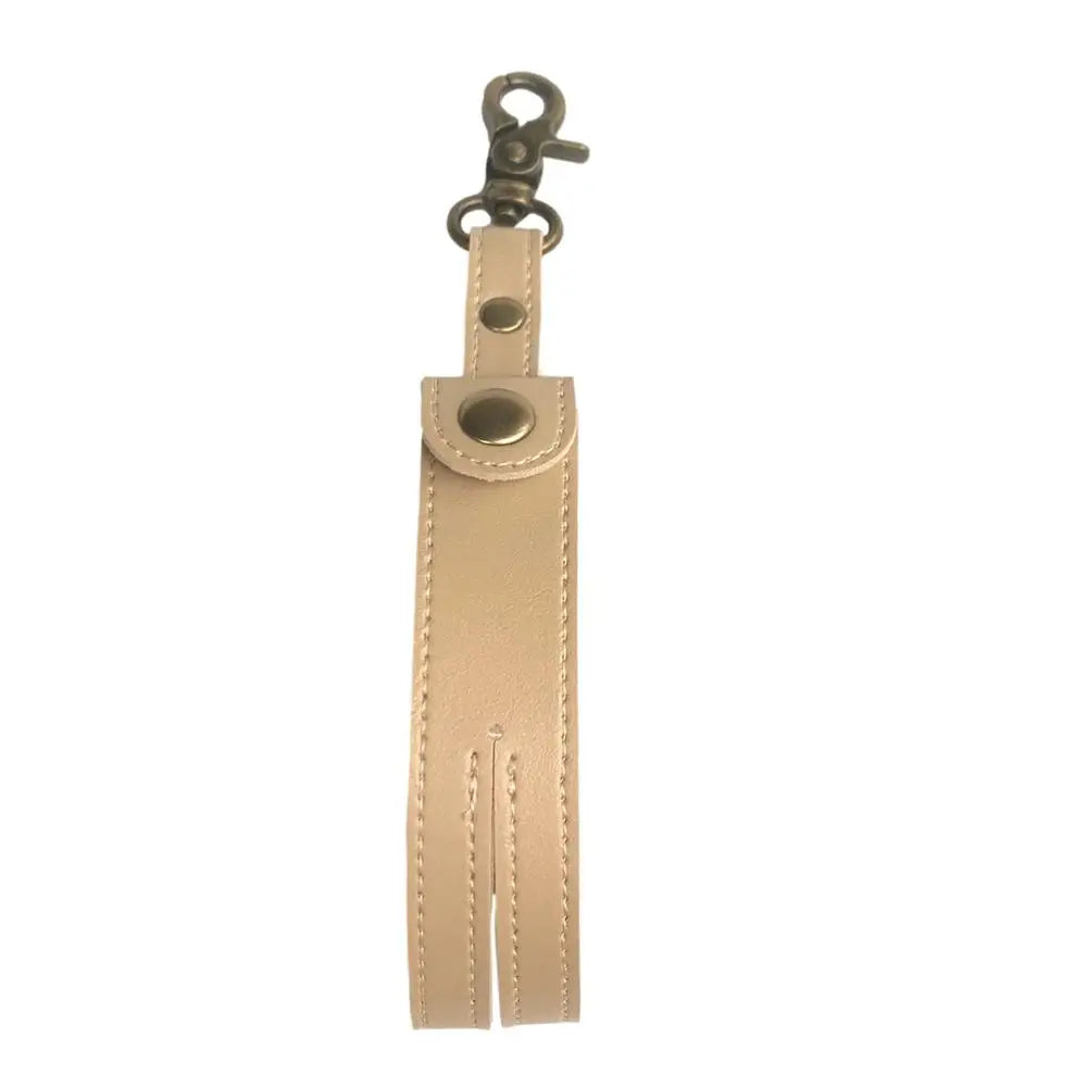 Kendama Holster Carrying Accessory For Japanese Kendama Skill Toy Exquisite And Compact Kendama Coordination Toy Strap Storage