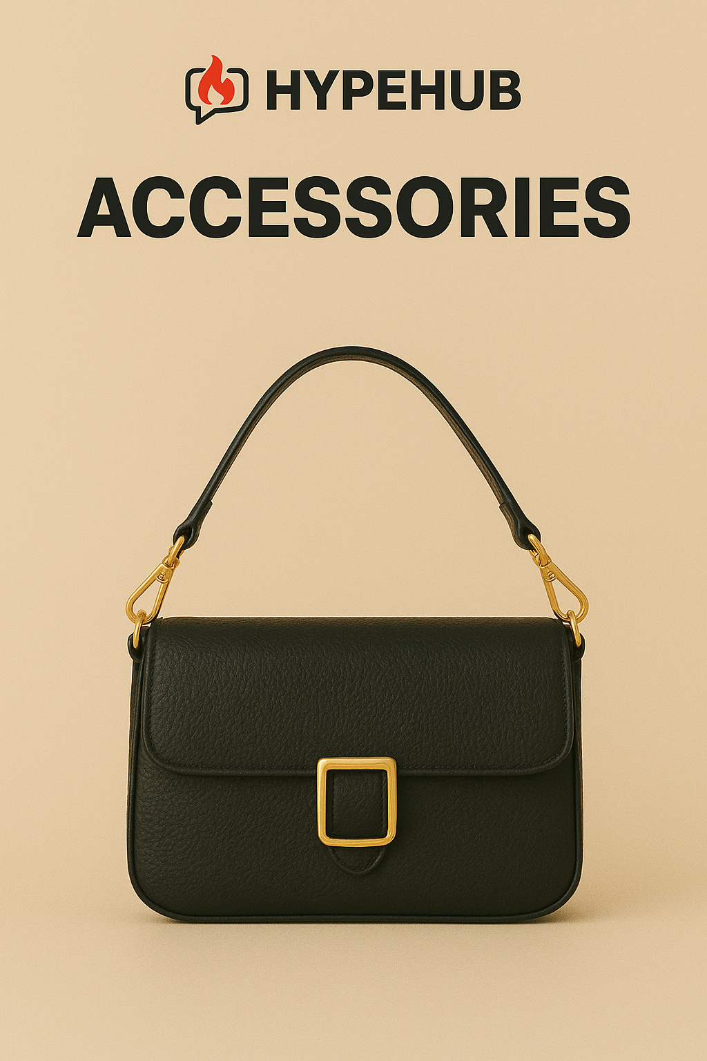 Accesories