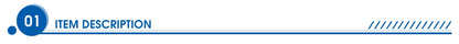 Lixada 190 * 75cm Outdoor Envelope Sleeping Bag Camping Travel Hiking Multifunction Ultra-light 680g