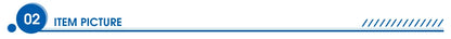 Lixada 190 * 75cm Outdoor Envelope Sleeping Bag Camping Travel Hiking Multifunction Ultra-light 680g