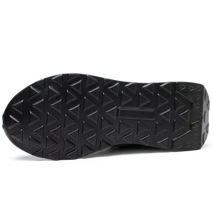 High Quality Indestructible Safety Shoes Men Work Sneakers Light Security Boots Men Puncture-Proof work Boots Steel Toe Shoes