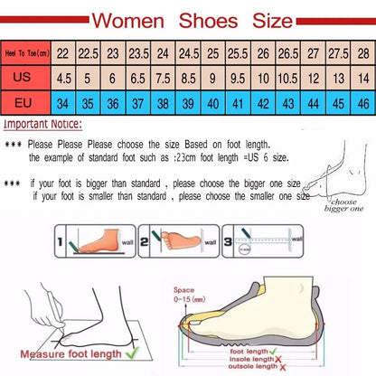 Ankle Boots Round Toe Block High Heel 14cm Platform Zipper Lace Up Plus Size 35-43 Party Booty Solid Platform Boots Ladies Shoes
