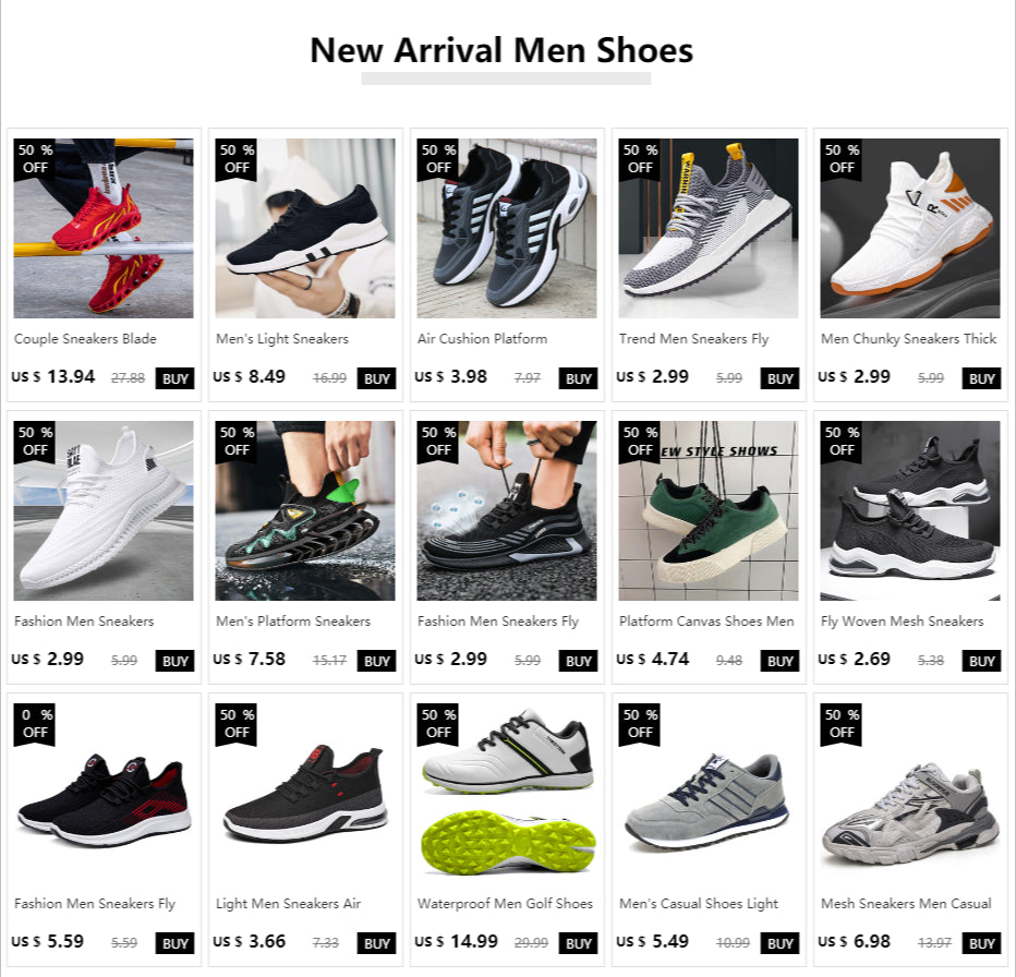 YBQJOO Men's Genuine Leather Driving Loafers – Breathable Slip-On Shoes