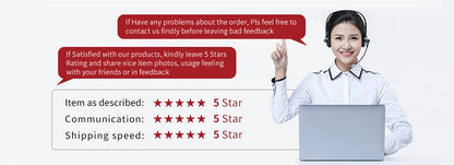 Asuwish PU Leather Flip Case for Huawei Mate 20/30 Pro – Smart View