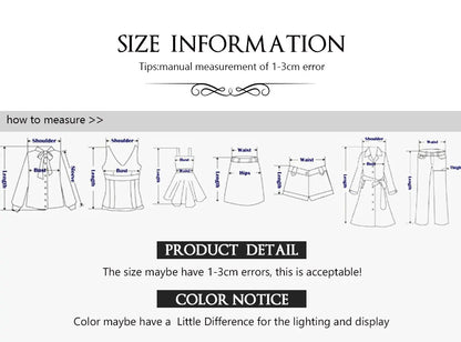 Spring/Autumn Women's Dress Irregular Wrinkle Lace Fashion Long Sleeve Ruffle Middle Waist Dresses 2025 New Party Women's Wear