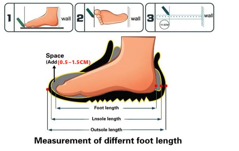 Solid Color Casual Board Shoes Versatile Trendy Sports Sneakers Fashion Lace Up Mens Oxford Shoes Retro Style Male Business Shoe