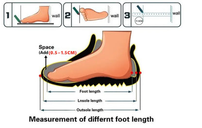 Solid Color Casual Board Shoes Versatile Trendy Sports Sneakers Fashion Lace Up Mens Oxford Shoes Retro Style Male Business Shoe
