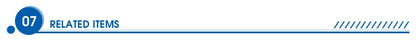 Lixada 190 * 75cm Outdoor Envelope Sleeping Bag Camping Travel Hiking Multifunction Ultra-light 680g