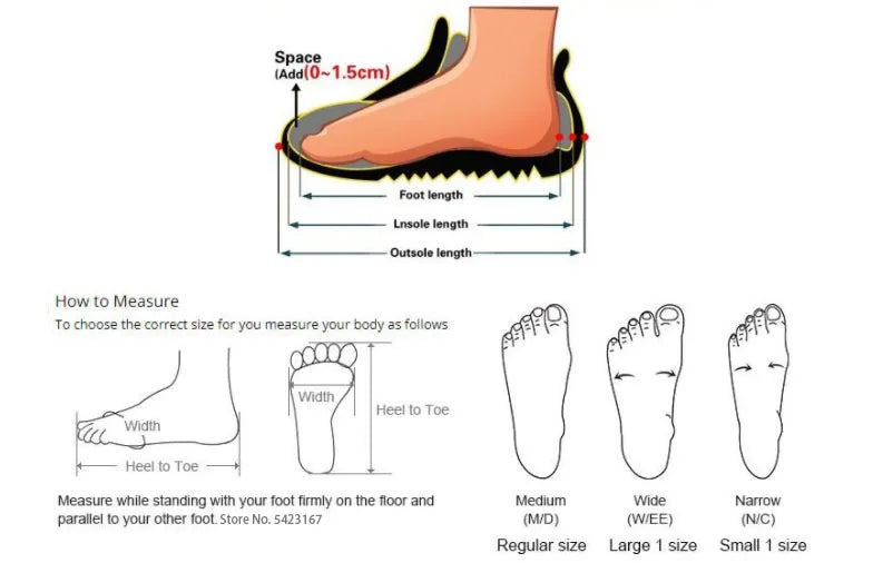 Summer Fashion New Men Gladiators Gold Buckle Platform Casual Shoes Breathable Beach Sandals Outdoor Slippers Plus Size