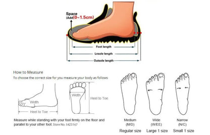 Summer Fashion New Men Gladiators Gold Buckle Platform Casual Shoes Breathable Beach Sandals Outdoor Slippers Plus Size