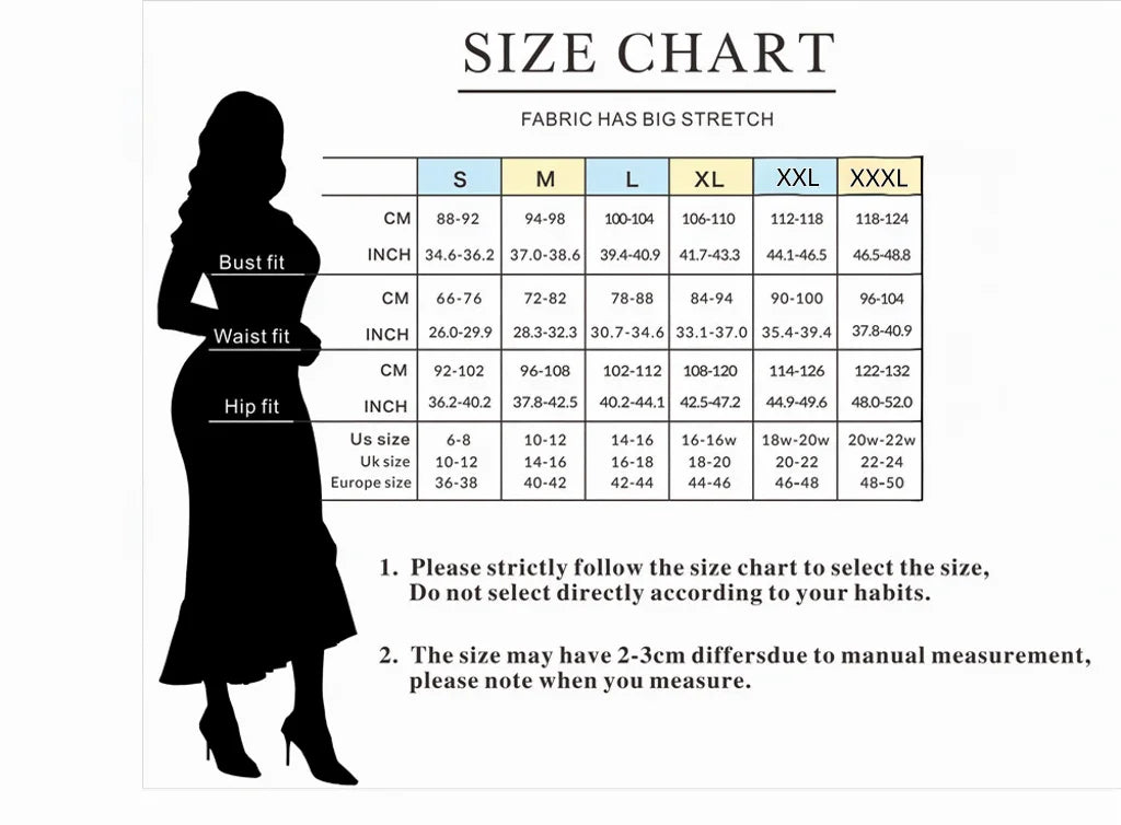 Spring/Autumn Women's Dress Irregular Wrinkle Lace Fashion Long Sleeve Ruffle Middle Waist Dresses 2025 New Party Women's Wear
