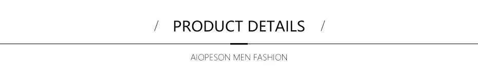 AIOPESON Mens Giraffe Embroidery Cotton Sweaters Round Neck Classic Twist Patterned Pullover Knitted Sweater for Men