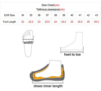 Plus Size Fashion Wedges Sneakers for Women 2025 Spring Lace Up Platform Sports Shoes Woman Lightweight Non Slip Casual Shoes