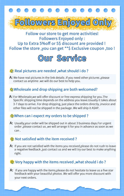 Casual Women's Lace Up Dress Single-Breasted Turn-Down Collar Short Sleeve Lady Dresses 2025 Spring Summer Loose Female Robe