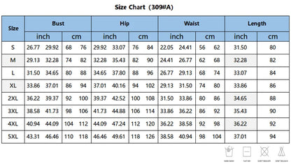 Sexy Backless Erotic Dresses Dresses Women Sleeveless PU Leather Dress Dress Female Nightclub Party Slim Fit Stretch Latex Gown