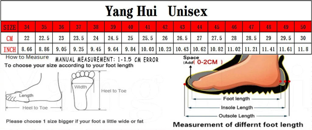 Thick Soled Sports Women's Shoes 2024 New Mesh Breathable and Versatile Height Increasing Casual Sports Vulcanized Shoes Sneaker