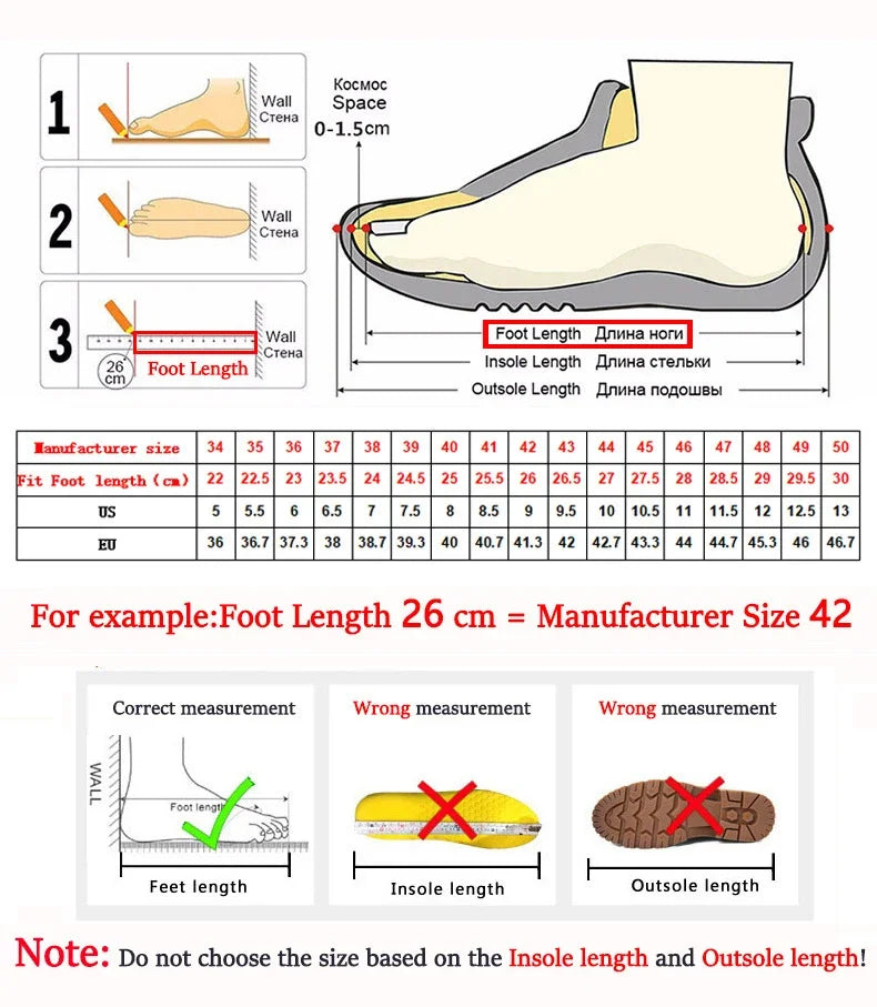 Men Sneakers Fashion Breathable Mesh Comfortable Black Sports Shoes Anti-Slip Outdoor Casual Running Mens Shoe Zapatillas Hombre