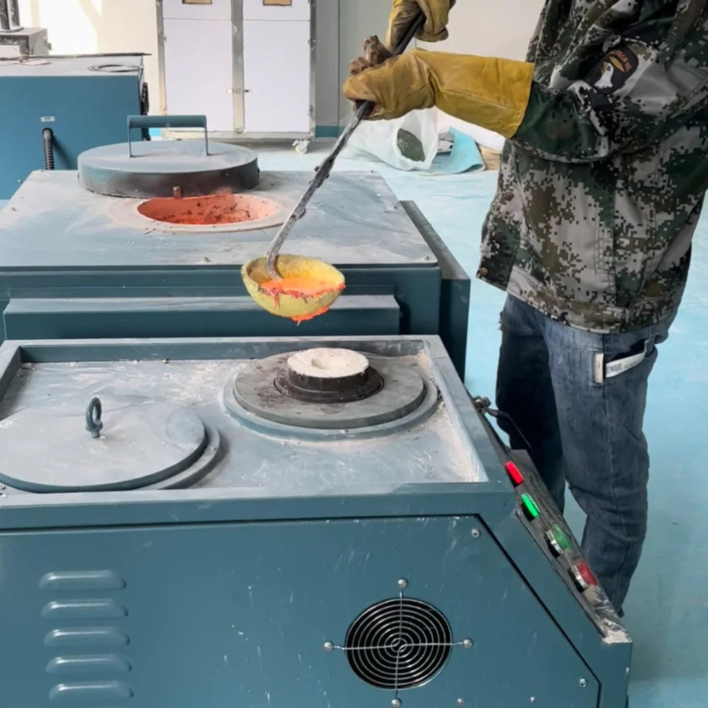 HypeHub Color Diamond Cross Hoop Earrings – American Style Ear Clip