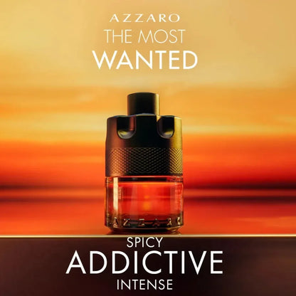 Lasting Fragrance 100ML The Most Want High Quality Perfume  Eau De Parfum Strong Pheromone Men Cologne Perfumes Mujer Originales