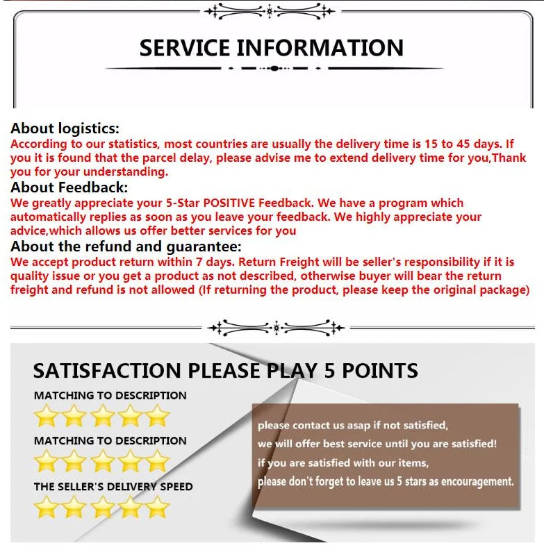 HypeHub Women's Patent Leather Ankle Boots – Black Zipper, Square Heel