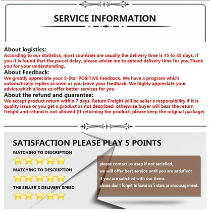 HypeHub Women's Patent Leather Ankle Boots – Black Zipper, Square Heel