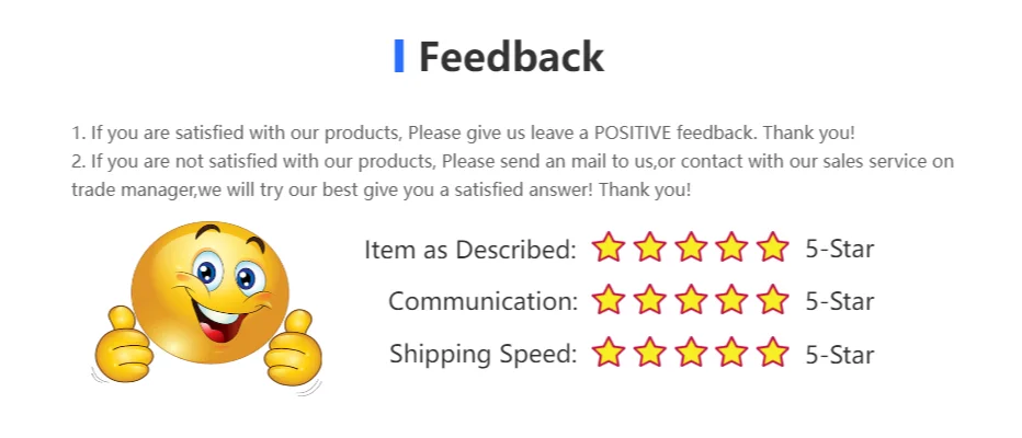 Luxury Men's Business Leather Shoes Black Formal Shoes Plus Size 38-49 Mens Wedding Shoe Lace Up Trend Shoes for Men Spring New