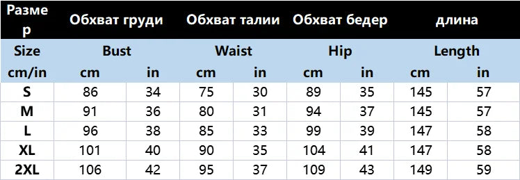 2024 Autumn Fashion Women's Leisure Elegant Maxi Dress Metal Buckle Retro Solid Long A-line Women's Dress Party Vestidos Robes