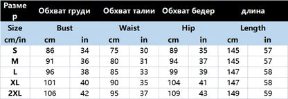 2024 Autumn Fashion Women's Leisure Elegant Maxi Dress Metal Buckle Retro Solid Long A-line Women's Dress Party Vestidos Robes