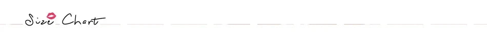Hollow Out Printed Sleeveless Maxi Dress Women's Summer Fashion Slim High Waist Sexy Elegant Female Bodycon Long Dress New