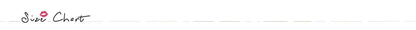 Hollow Out Printed Sleeveless Maxi Dress Women's Summer Fashion Slim High Waist Sexy Elegant Female Bodycon Long Dress New