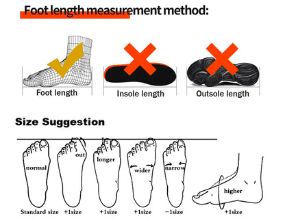 High Quality Indestructible Safety Shoes Men Work Sneakers Light Security Boots Men Puncture-Proof work Boots Steel Toe Shoes