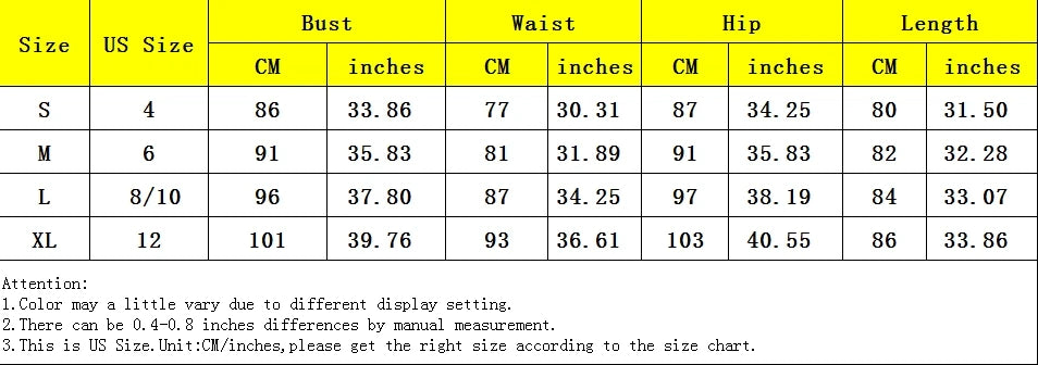 Women's tight fitting hip hugging sexy backless dress, pink neck hanging slim fit mini skirt, PU dress