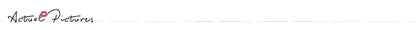 Hollow Out Printed Sleeveless Maxi Dress Women's Summer Fashion Slim High Waist Sexy Elegant Female Bodycon Long Dress New