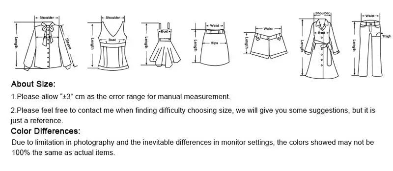 Fashion PU Leather Mini Dress Women Elegant Stand Collar Bodycon Short Party Dress Female Sexy Slim Sleeveless Evening Vestidos