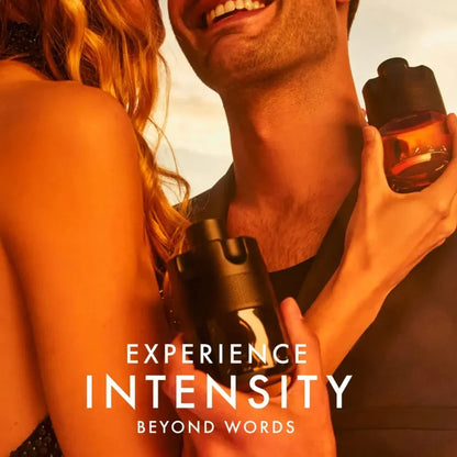 Lasting Fragrance 100ML The Most Want High Quality Perfume  Eau De Parfum Strong Pheromone Men Cologne Perfumes Mujer Originales