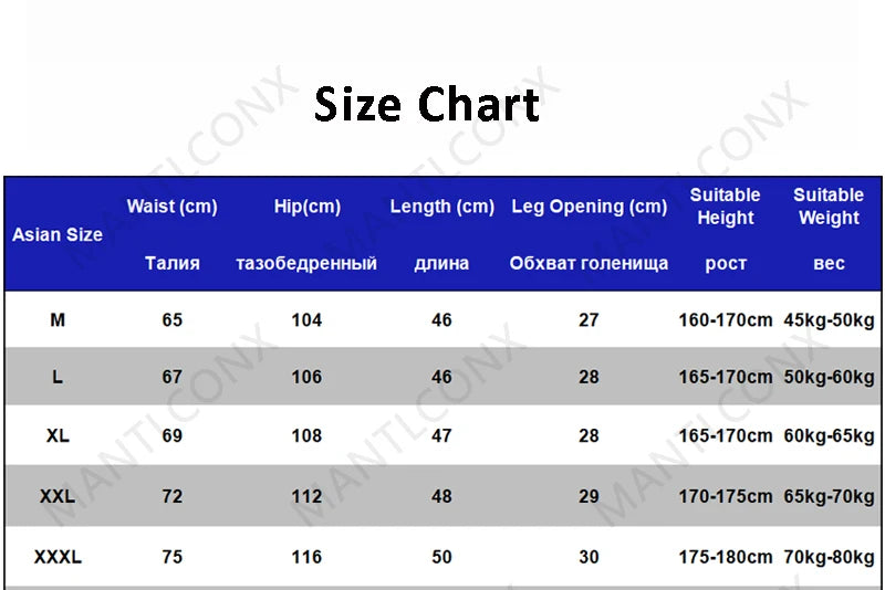 Quick-drying Shorts Men Board Short Pants Summer Breathable Sports Shorts Men Casual Elastic Running Gym Fitness Men's Shorts