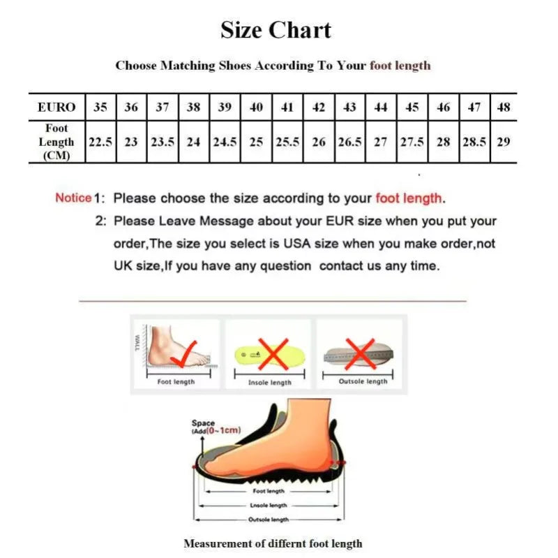Men's Works Boots Spring Autumn Anti-slip Waterproof Male Sneakers Desert Tactical Boots Outdoor Travel Wear-resistant Man Shoes