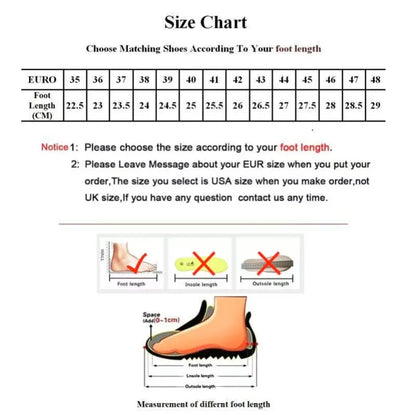 Men's Works Boots Spring Autumn Anti-slip Waterproof Male Sneakers Desert Tactical Boots Outdoor Travel Wear-resistant Man Shoes