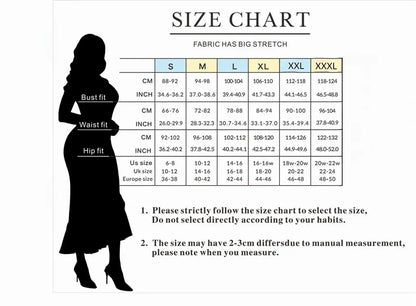 Spring/Autumn Women's Dress Irregular Wrinkle Lace Fashion Long Sleeve Ruffle Middle Waist Dresses 2025 New Party Women's Wear