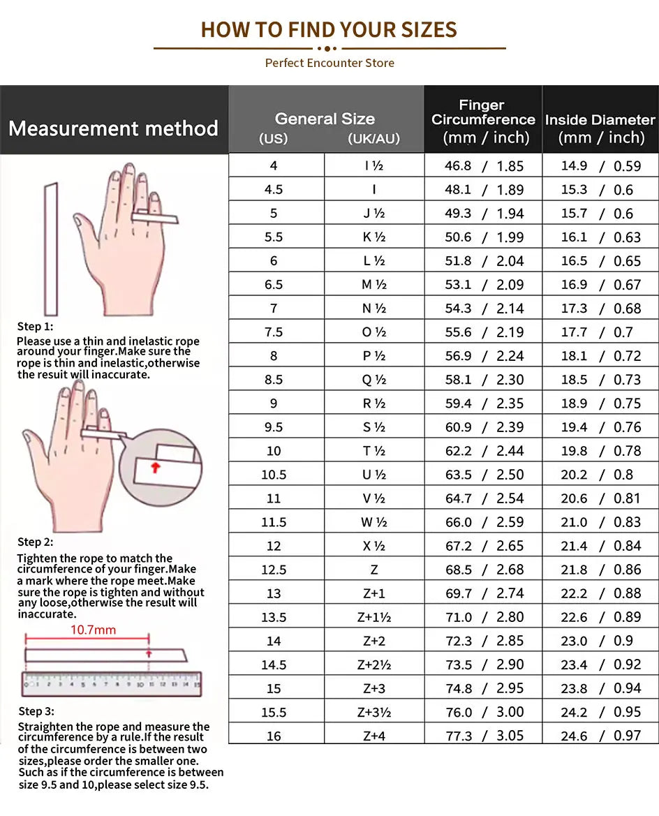 HypeHub Men's Tungsten Carbide Wedding Band – Meteorite Engagement Ring
