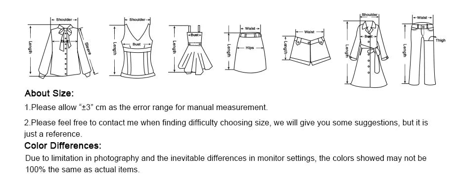 2024 Autumn Fashion Women's Leisure Elegant Maxi Dress Metal Buckle Retro Solid Long A-line Women's Dress Party Vestidos Robes