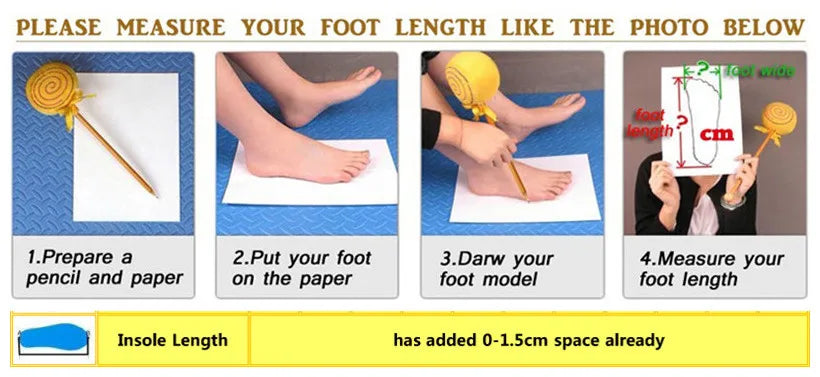 HypeHub Black Leather Platform Ankle Boots – Men's Motorcycle Style