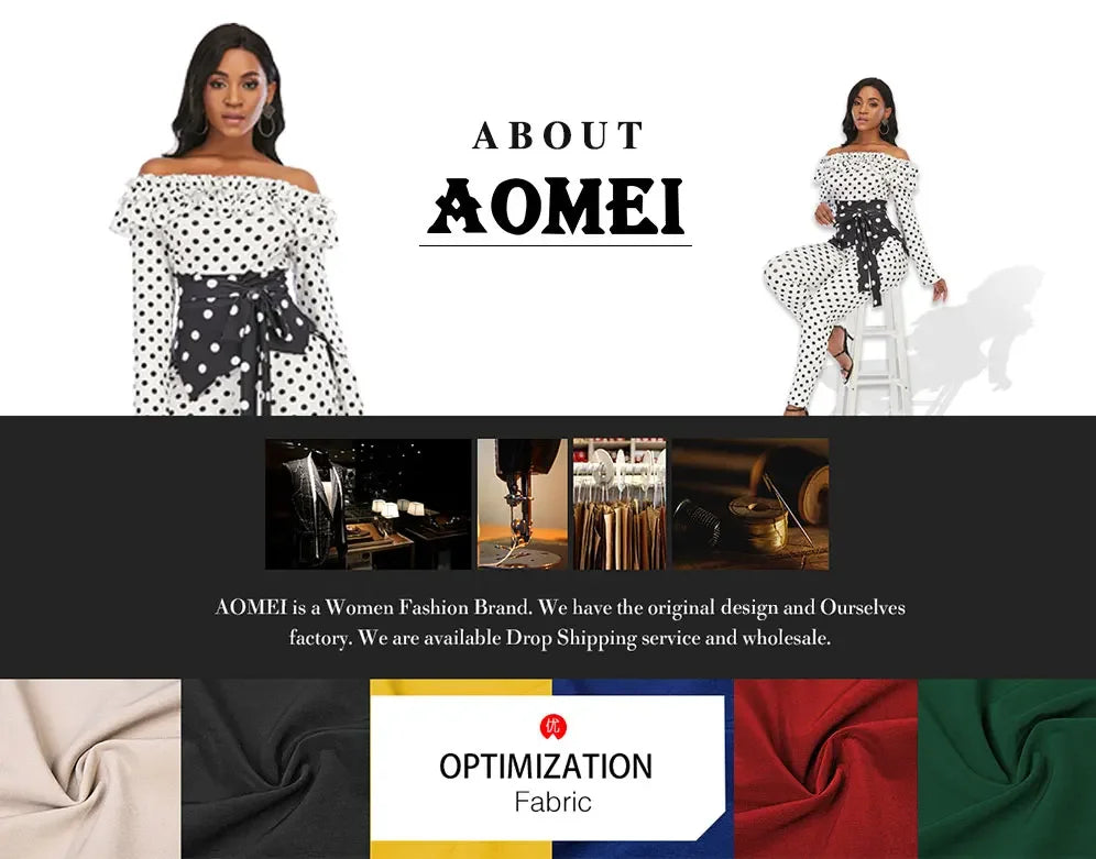 Spring/Autumn Women's Dress Irregular Wrinkle Lace Fashion Long Sleeve Ruffle Middle Waist Dresses 2025 New Party Women's Wear